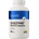 OstroVit Digezyme Digestive Enzymes, 90 Tablets