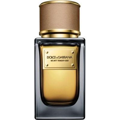 Dolce & Gabbana Velvet Tender Oud parfumovaná voda unisex 150 ml