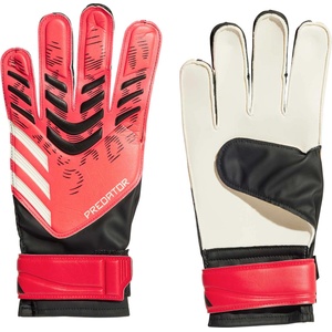 ADIDAS Вратарски ръкавици Predator Training Goalkeeper (JH3805)