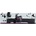 OPTIturn TM 3110VB