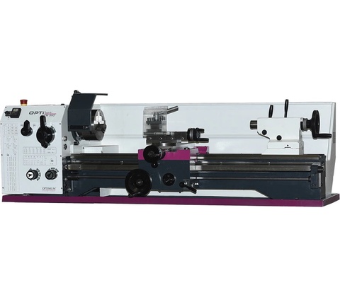 OPTIturn TM 3110VB
