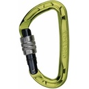 Edelrid Pure Screw