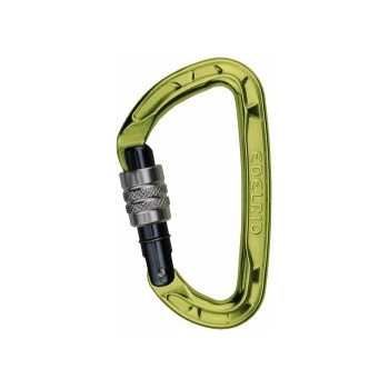 Edelrid Pure Screw