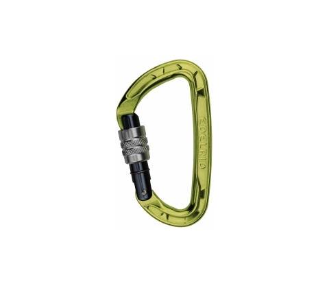 Edelrid Pure Screw