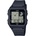 Casio LF-20W-1A
