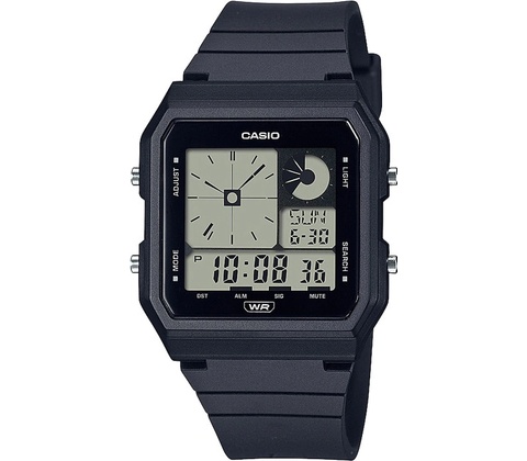 Casio LF-20W-1A