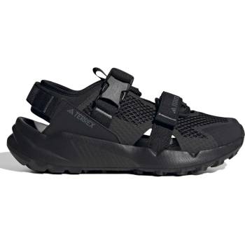 ADIDAS Сандали TERREX Hydroterra