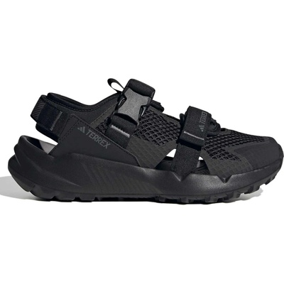 ADIDAS Сандали TERREX Hydroterra
