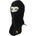Aclima WarmWool Jet Black