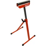 STAHL Телескопична стойка с ролка STAHL The Roller Stand/ 60 кг/ 68-110 см (S00917)