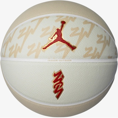 Nike JORDAN ZION A-COURT