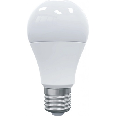 HELIOS LED A60 E27 9W/850lm 230V 6000K