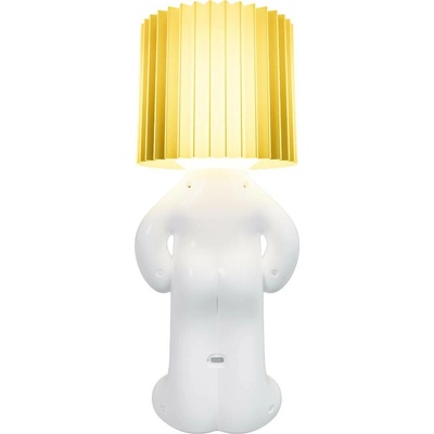 RETLUX RTL 212