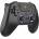 Redragon G820