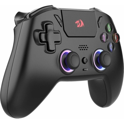 Redragon G820