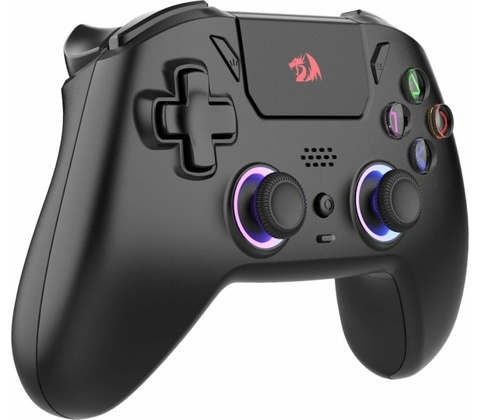 Redragon G820