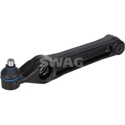 Rameno zavesenia kolies SWAG 89 73 0001 (89730001)