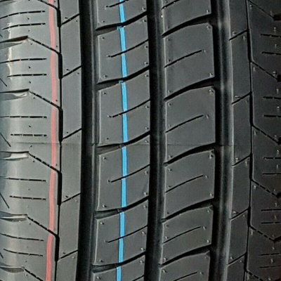 Superia Ecoblue Van 2 235/65 R16 115/113S
