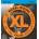 D'Addario EXL160 Струни за бас китара