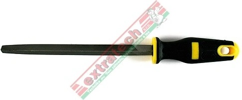 Strend Pro 227452
