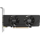 Image 1 of GIGABYTE GeForce RTX 3050 OC Low Profile 6GB GDDR6 (GV-N3050OC-6GL)