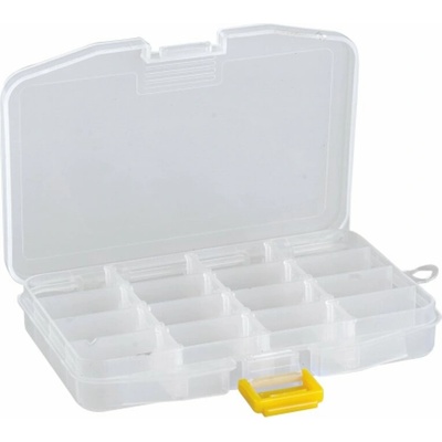Mistrall krabička 145x102x25mm
