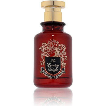 Fragrance World Evening Twilight EDP 100 ml