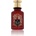 Fragrance World Evening Twilight EDP 100 ml