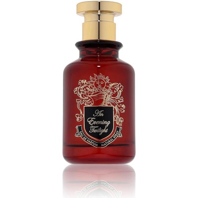 Fragrance World Evening Twilight EDP 100 ml