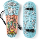 Bumbinos Splash Pack