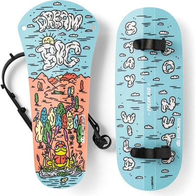 Bumbinos Splash Pack