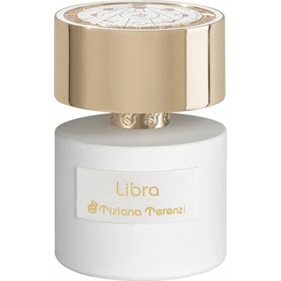Tiziana Terenzi Libra parfém unisex 100 ml
