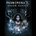 PHENOMENA - DREAM RUNNER CD