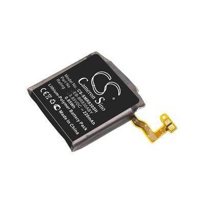 Batéria pre Samsung Galaxy Watch Active2 40mm, 220 mAh, Li-Pol