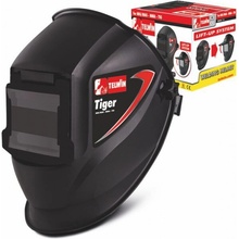 Telwin Tiger 50802818