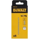 DeWALT DT6622
