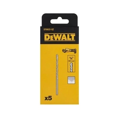 DeWALT DT6622