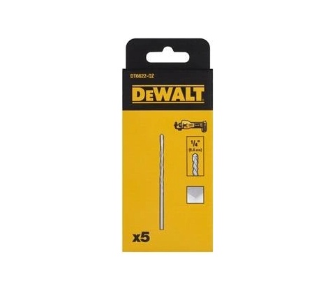 DeWALT DT6622