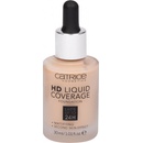 Catrice HD Liquid Coverage 005 make-up 30 ml