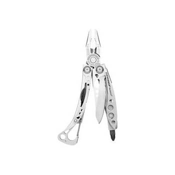 LEATHERMAN Мултифункционален инструмент на Leatherman SKELETOOL (830920)