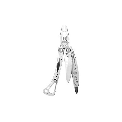 LEATHERMAN Мултифункционален инструмент на Leatherman SKELETOOL (830920)