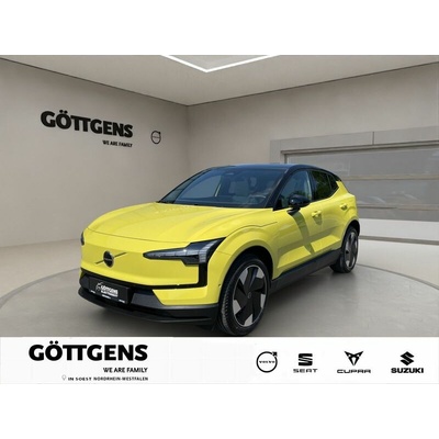 Volvo EX30 200 kW