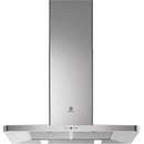 Electrolux EFF90560OX