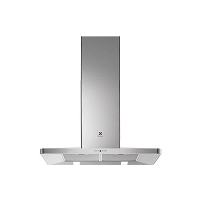 Electrolux EFF90560OX – Zboží Mobilmania