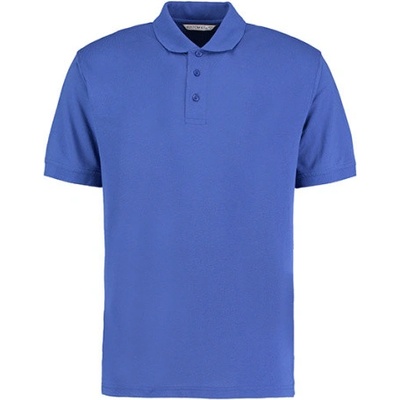 Kustom Kit pánske polo triko KK403 royal