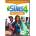 Electronic Arts The Sims 4 Get to Work DLC (PC)