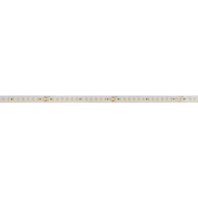 Deko-Light 840403
