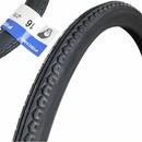 FISCHER 20 x 1.75 60014