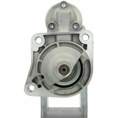 Startér BV PSH 590.518.103.012 (590518103012)