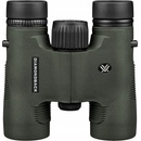 Vortex Diamondback 10x28